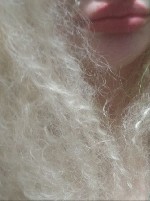 Интим-девушки, индивидуалки объявление но. 3729930: ИНДИВИДУАЛКА Мика 36 лет 8-961-646-38-43 Досуг в городе БАЛАКОВО БЕЗ ПРЕДОПЛАТ