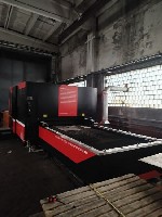 Комплексные услуги по монтажу и ремонту промышленного оборудования ( ЧПУ Станки,  Портальные станки,  Металлообрабатывающие линии.  ) Обслуживания.  Сервис
По ГОСТу ИСО230.  
Монтаж (Установка,  нал ...