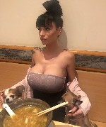 Интим-девушки, индивидуалки объявление но. 4429861: Фотина