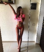 Интим-девушки, индивидуалки объявление но. 3890916: Девушка 27 лет хочет найти мужчину