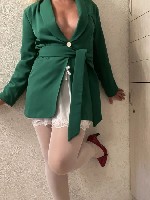 Интим-девушки, индивидуалки объявление но. 4444575: Красивая жена ненадолго для ВИРТА,  и встреч!!