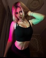 Интим-девушки, индивидуалки объявление но. 3904406: Альбина +79370276687 час 3500 два 6000 ночь 12000.  22года вес 54 рост 165