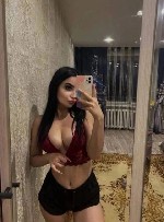 Интим-девушки, индивидуалки объявление но. 3478636: Соня✅ +7996 129-97-58 час 2500 2часа 5000 любимая поза раком