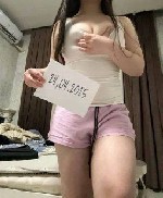 Интим-девушки, индивидуалки объявление но. 3616608: Приветик мальчики работаю без предоплаты анкета проверена 89966522117 привет