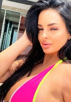 Интим-девушки, индивидуалки объявление но. 4472319: Саломания