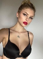 Интим-девушки, индивидуалки объявление но. 3867727: ✅КАТЯ✅89022942896✅ГОРОД✅Черкесск ✅ПРОВЕРЕНО✅ .  .  .