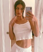 🔥 Сочный персик,  длинные ножки и блестящий ум! Такая комбинация бывает редко,  так что не зевай! 😏
Напишите мне в телеграмм:  @MilfaPuta ...