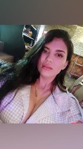 Интим-девушки, индивидуалки объявление но. 4325348: Аделина