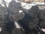 Разное объявление но. 4360520: Металлопрокат оптом и в розницу