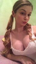 Интим-девушки, индивидуалки объявление но. 4483501: всегда хочу умею многое в постели