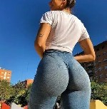 Интим-девушки, индивидуалки объявление но. 3504436: вера+79024258608