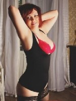 Девушка, ищу парня объявление но. 4257157: Любой каприз,  отдых с прекрасной 40+