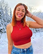 Интим-девушки, индивидуалки объявление но. 3850434: Чинара