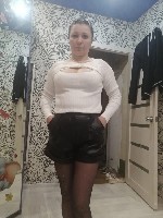 Парень, ищу девушку объявление но. 4425320: +7 9606905566 WhatsApp или QLENA19 Telegram.  imoid_wg9LfsihJg Видео звонок аудио звонок переписка.  imo WhatsApp.  Telegram