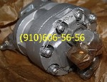Продам НШ-39М,  МСТ-25АС,  ГА111,  МП-100Б1,  НП43М-2 
 - - - 
Продам:  Датчик МСТВ-0,7;  Датчик МСТВ-1,5А;  Датчик МСТВ-1,2;  Датчик МСТВ-1,2А;  
 Датчик МСТВ-2,3С;  Электромагнит ЭМТ-226;  Электр ...