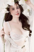 Интим-девушки, индивидуалки объявление но. 3686313: Только для серьезных и уверенных в себе мужчин БЕСПЛАТНО