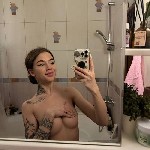 Интим-девушки, индивидуалки объявление но. 3465592: Валерия 23года 3000час +79672458080 (провереная) ✅