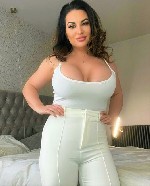 Интим-девушки, индивидуалки объявление но. 3757912: Феня