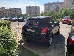 Легковые автомобили объявление но. 3840165: Продам автомобиль CHEVROLET TRAX 2020 г.  в.