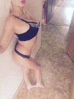 Интим-девушки, индивидуалки объявление но. 4180192: В квартире ОДНА! Есть отдельные услуги (МБР,  массаж простаты/лингама) м пр Ветеранов