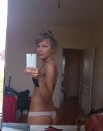 Девушка, ищу парня объявление но. 3704269: Продам свои откровенные фото и видео