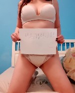 Интим-девушки, индивидуалки объявление но. 3513866: Пошалим прямо сейчас!!