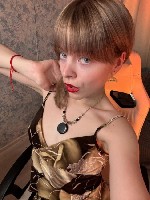 Интим-девушки, индивидуалки объявление но. 4256344: Соня - 79139881470