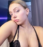 Интим-девушки, индивидуалки объявление но. 4361721: 89198027119 Катя,  Проверенна✅️ 3000₽ Час