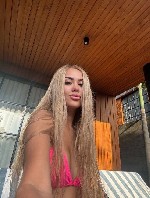 Интим-девушки, индивидуалки объявление но. 3723548: Незабываемые приключение и воплощение всех фантазий обеспеченных и уверенных в себе мужчин! Жду тебя с нетерпением!