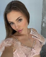 Интим-девушки, индивидуалки объявление но. 3600585: Екатерина без предоплат 89013566092