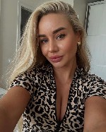 Интим-девушки, индивидуалки объявление но. 4341428: Я жду твоего смелого сообщения ❤️ София 79877738676 ☑️✅✴️