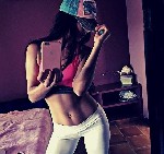 Интим-девушки, индивидуалки объявление но. 3997739: Ищу приятного мужчину для души и тела