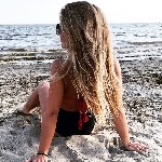 Занимаюсь сексом сделаем минет позвоните WhatsApp мой +37498379579 имя Луси ...