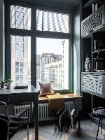 Производство в Екатеринбурге изделий из дерева,  металла и альтернативных материалов.  

Столешницы,  подоконники,  лестницы,  полки,  стеновые панели,  перегородки,  рейки и декор,  порталы и мебел ...