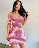 Интим-девушки, индивидуалки объявление но. 4232544: Зоряна