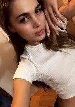 Интим-девушки, индивидуалки объявление но. 3979610: Настя 89170395471