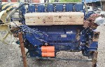 Разное объявление но. 4420005: Двигатель контрактный WEICHAI WP12.420E32