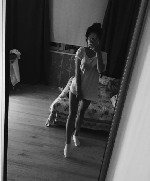 Интим-девушки, индивидуалки объявление но. 3822897: Обалденно красивая и страстная девушка ищет секс партнера