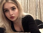 Интим-девушки, индивидуалки объявление но. 4372797: 89198017057 Настя 4.000₽ ЧАСИК