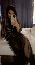 Интим-девушки, индивидуалки объявление но. 4338316: Маргарита +79825331812 🔞🍌🍑✅