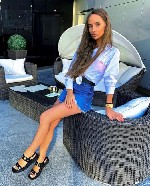 Интим-девушки, индивидуалки объявление но. 3447991: Открыта для тех,  кто ценит свободу