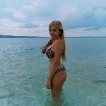 Эротический массаж объявление но. 3201899: Красивая студентка.  Обожаю,  когда меня жестко и долго долбят!!! В.  О.