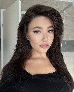 Интим-девушки, индивидуалки объявление но. 3422365: Лучшие индивидуалки в мск