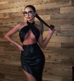 Интим-девушки, индивидуалки объявление но. 4343485: Натали 79874305383