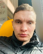 Парень, ищу девушку объявление но. 3214149: Знакомство