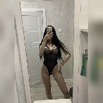 Интим-девушки, индивидуалки объявление но. 3461971: 89083440982 Катя