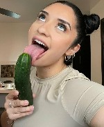 Интим-девушки, индивидуалки объявление но. 3852775: Цветанка