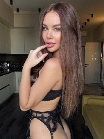 Интим-девушки, индивидуалки объявление но. 3939947: TG +79247108089 Выгляжу всегда достойно ,  ухоженно ,  сексуально ! Люблю секс и теку,  ты почувствуешь это!