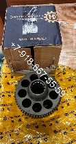 Запчасти, аксессуары объявление но. 4398244: Запчасти гидронасоса bosch rexroth a10vso45