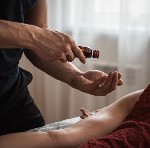 Эротический массаж объявление но. 4430146: Эротический массаж,  йони